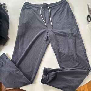 Vuori Coronado Jogger